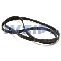 Ремень СМА 1222 J5 черн. BLJ429UN