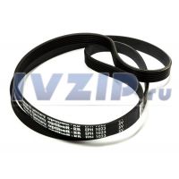 Ремень СМА 1023 H7 EL OPTIBELT 651009073/416004100/416003000/C00269084/BLH022UN