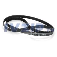 Ремень СМА 1046 H7 EL HUTCHINSON 064598/BLH025UN