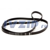 Ремень СМА 1242 J5BLJ455UN/481235818158