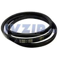 Ремень СМА 3L 500 WN208/9ML127/1/1.11.000.02/BLT015UN