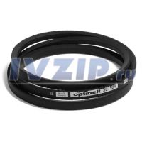 Ремень СМА 3L504 WN209/BLT017UN