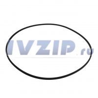 Ремень СМА 3L547