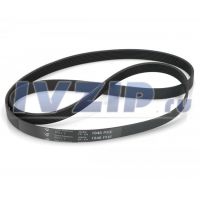 Ремень СМА 1046 H8 EL HUTCHINSON 116LG273/BLH026UN/074218