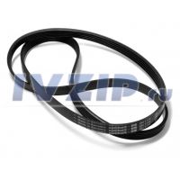 Ремень СМА 1110 J5 черн MEGADYNE 088128/BLJ110UN