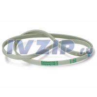 Ремень СМА 1194 J5 MEGADYNE 116LG128/1.11.012.00/144656/1501029/029794/BLJ172UN