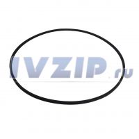 Ремень СМА 3L 498 651009068/416003801/416003802/BLT116UN