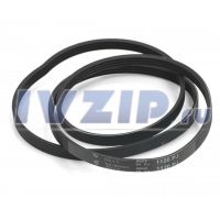 Ремень СМА 1120 J4 черн.  Electrolux 116LG124/BLJ113UN/1.11.029.15