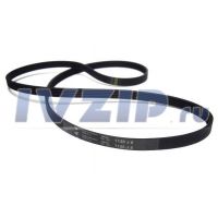 Ремень СМА 1120 J5  черн. BLJ114UN/1.11.000.136