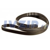 Ремень СМА 1145 H9    HUTCHINSON BLH139UN