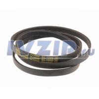 Ремень СМА 1202 J5 EL BLJ406UN