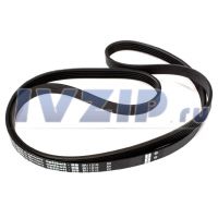 Ремень СМА 1210 J5 черн.  481281718151/80001704/1500047/11100068/BLJ413UN