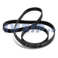 Ремень СМА 1240 J6 EL HUTCHINSON WHIRLPOOL 461971417211/480111100187/BLJ547UN