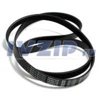 Ремень СМА 1260 J6OPTIBELT 111622/1.11.000.227/BLJ475UN