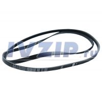 Ремень СМА 1262 J4 черн. WN771/BLJ477UN