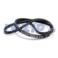 Ремень СМА 1279 J4 черн.  OPTIBELT-RB 056443/BLJ501UN