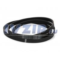 Ремень СМА 1280 J5 черн.111000232/1240211209/1240211217/1108786003/1240211209/1240210201/BLJ503UN