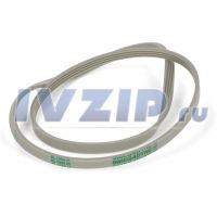 Ремень СМА 1049 J4 EL MEGADYNEWN251/269086/36173400/BLJ032UN