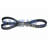 Ремень СМА 1023 H8 EL OPTIBELT 416004100/416004101/416004102/651009073/651009074/651009075/BLH024UN