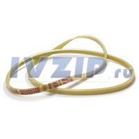 Ремень СМА 1043 J4 EL MEGADYNE 36173700/BLJ031UN