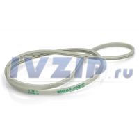 Ремень СМА 1061 J3 EL MEGADYNE 116LG204/053937/36173600/481935818146/BLJ037UN