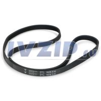 Ремень СМА 1076 J5 EL HUTCHINSON 116LG85/BLJ041UN/481931039159