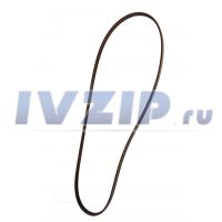 Ремень СМА 1105 J4 EL бел. MEGADYNE 04AG411