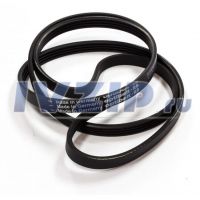 Ремень СМА 1174 J4 черн.  BLJ146UN/92131333/11100511