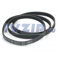 Ремень СМА 1190 J5 HUTCHINSON 116LG254/BLJ163UN