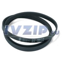 Ремень СМА 1252 J5 EL HUTCHINSON 439491/354131/BLJ468UN