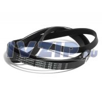 Ремень СМА 1288 J5 EL черн.OPTIBELT BLJ518UN/AV09188/1.11.000.216