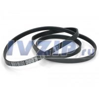 Ремень СМА 1306 J5 черн. BLJ801UN/481935818123