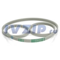 Ремень СМА 1061 J4 EL MEGADYNE BLJ038UN/36173500