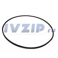 Ремень СМА 3L 492 Сandy AV0918/11100509/BLT012UN