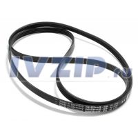 Ремень СМА 1194 J4 BLJ170UN