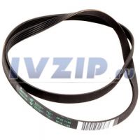 Ремень СМА 1199 J5 черн. ELECTROLUX/ZANUSSI  1462477009/BLJ181UN
