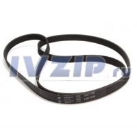 Ремень СМА1221 H8 EL HUTCHINSON BLH312UN/1.11.000.93