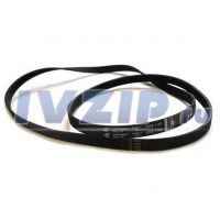 Ремень СМА 1162 H7 (1160 H8) Атлант черн HUTCHINSON 1.11.910.02/908092003041/BLH145UN