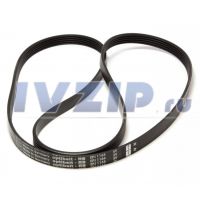 Ремень СМА 1166 J5 черн. SAW566/BLJ192UN/1.11.910.01