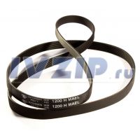 Ремень СМА 1200 H8  EL HUTCHINSON  BLH300UN/46000003