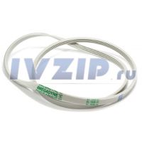 Ремень СМА 1036 J4 ELMEGADYNE SILTAL WN542/36529900/BLJ029UN