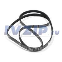 Ремень СМА 1308 J5 EL черн. OPTIBELT 8035326/8027829/8014499/8027829/8010387/BLJ840UN