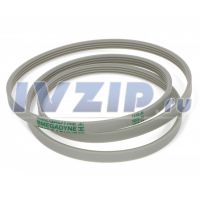 Ремень СМА 1270 J4 megadyne INDESIT 194415/BLJ522UN/751610045