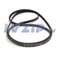 Ремень СМА 1061 J3 HUTCHINSON BLJ068UN