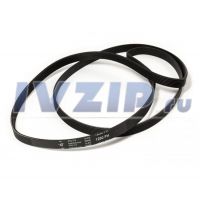 Ремень СМА 1260 H7 HUTCHINSON 1.11.048.02/8996452501803/BLH332UN