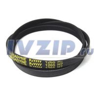 Ремень СМА 1265 H7 HUTHINSON/BLH335UN/1.11.000.203