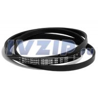 Ремень СМА 1265 J4 PUR OPTIBELT 1.11.012.11/BLJ480UN/AV09207