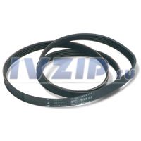 Ремень СМА 1189 J5 optibelt BLJ161UN