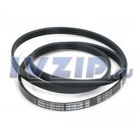 Ремень СМА 1106 J4 EL черн. OPTIBELT BLJ106UN/081730