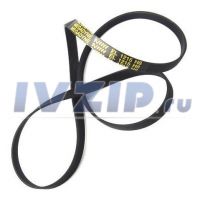 Ремень СМА 1215 H8  Hutchinson EL BLH306UN/651009071/416003901/416004600/04AG089/41023284/416003900/480113100053/651009070/751610077